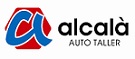 AUTO-TALLER-ALCALA-SOCIEDAD-LIMITADA-1.jpg