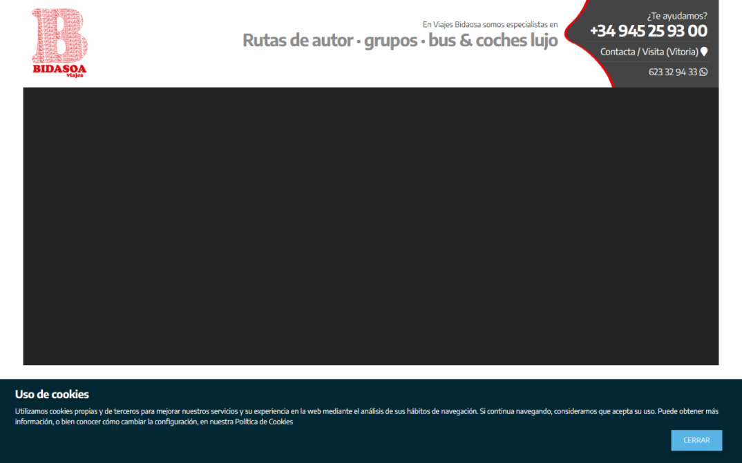 AUTOBUSES-BETO-O-SL-EN-LIQUIDACION-captura-1.png