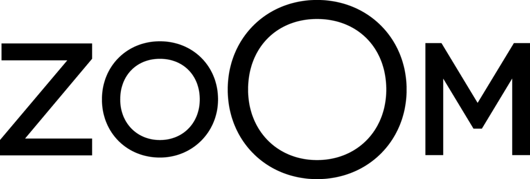AUTOCARES-ALMAGRO-SOCIEDAD-LIMITADA-1.png