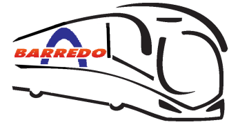 AUTOCARES-DEL-ZADORRA-SL-1.png