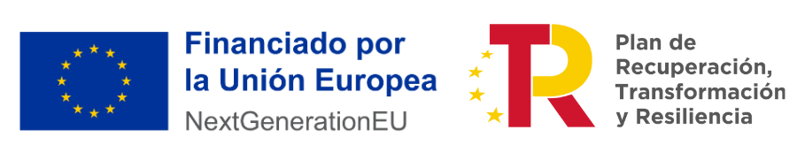 AUTOCARES-IPARRAGUIRRE-SL-1.png