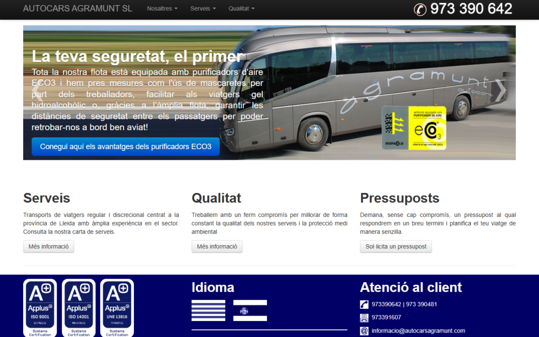 AUTOCARS-AGRAMUNT-SL-captura-1.png