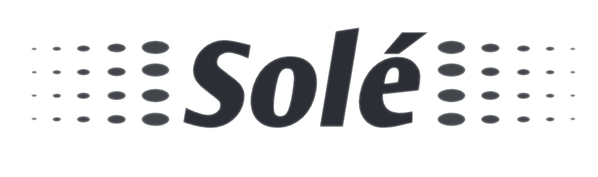 AUTOCARS-SOLE-SERO-SL-1.png
