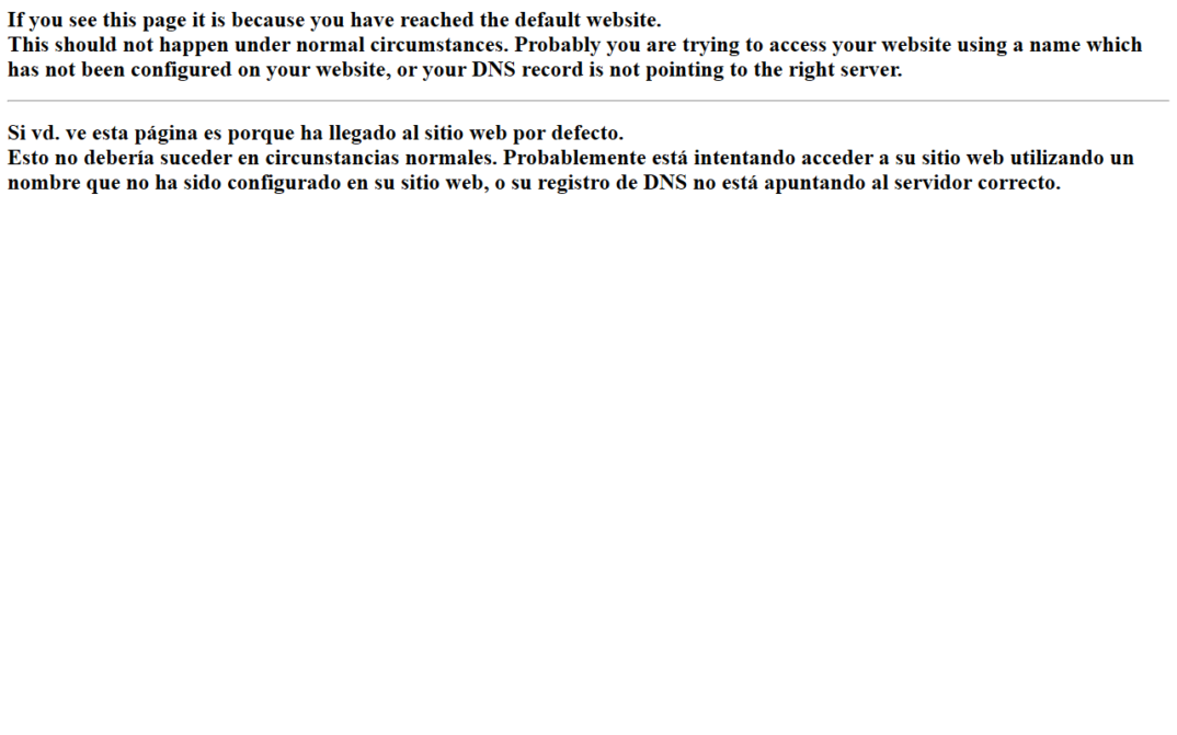 AUTOCARS-TARRES-SL-captura-1.png