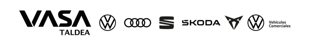 AUTOCENTRO-IGARA-SL-2.png