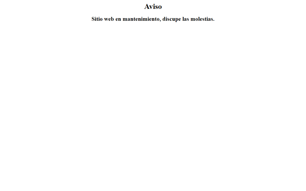 AUTOCENTRO-POLIGONO-SL-captura-1.png
