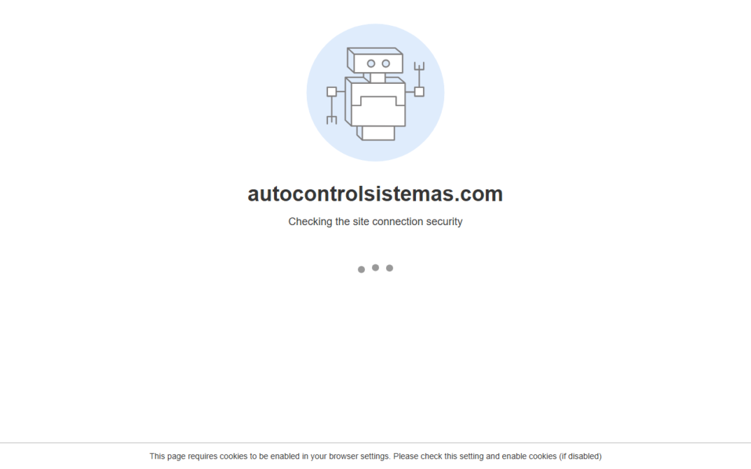 AUTOCONTROL-SISTEMAS-SL-captura-2.png