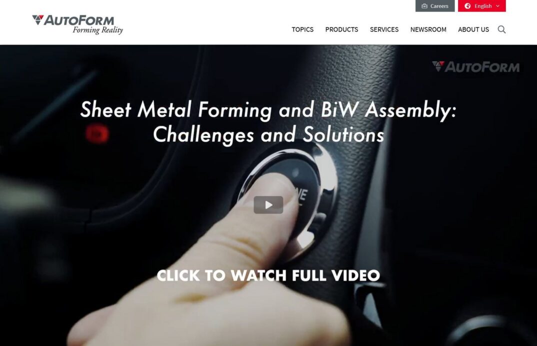 AUTOFORM-ENGINEERING-SL-2.jpg