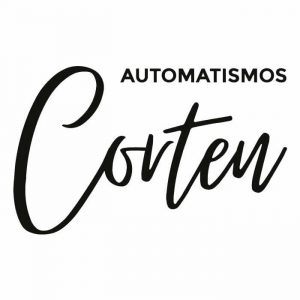 AUTOMATISMOS-CORTEN-SL-1.jpg