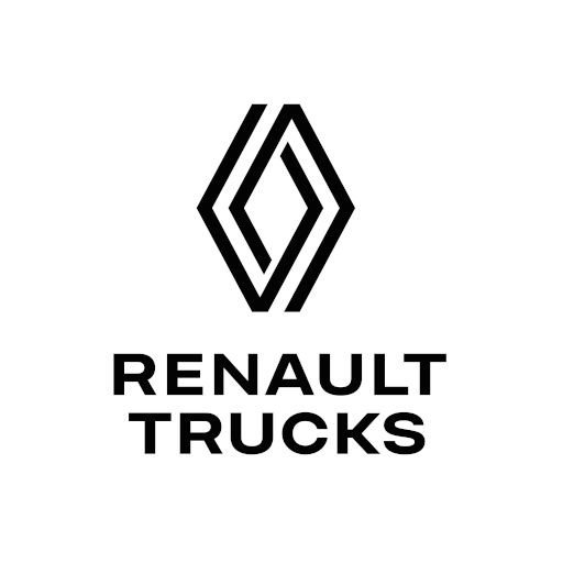 AUTOMOTOR-SERVICE-TRUCK-AND-BUS-SL-1.png