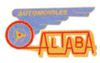 AUTOMOVILES-ALTABA-SOCIEDAD-LIMITADA-1.jpg