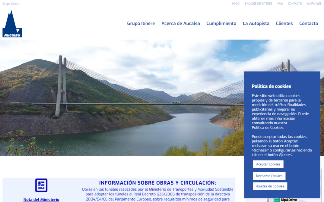 AUTOPISTA-CONCESIONARIA-ASTUR-LEONESA-SOCIEDAD-ANONIMA-captura-1.png