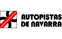 AUTOPISTAS DE NAVARRA SA