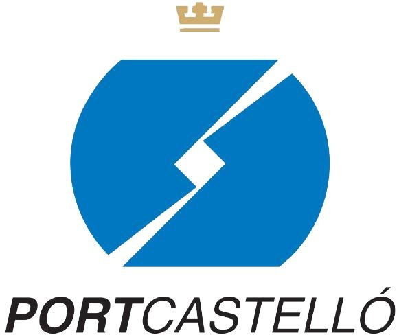 AUTORIDAD-PORTUARIA-CASTELLON-1.png