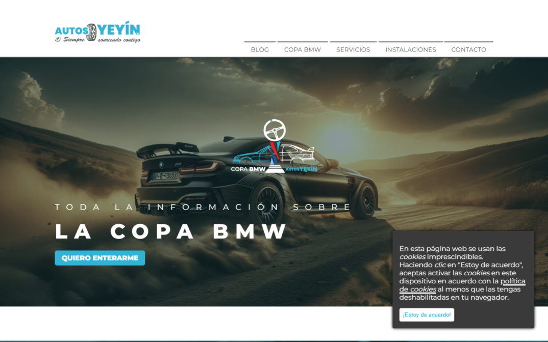 AUTOS-M-YEYIN-SL-captura-1.png