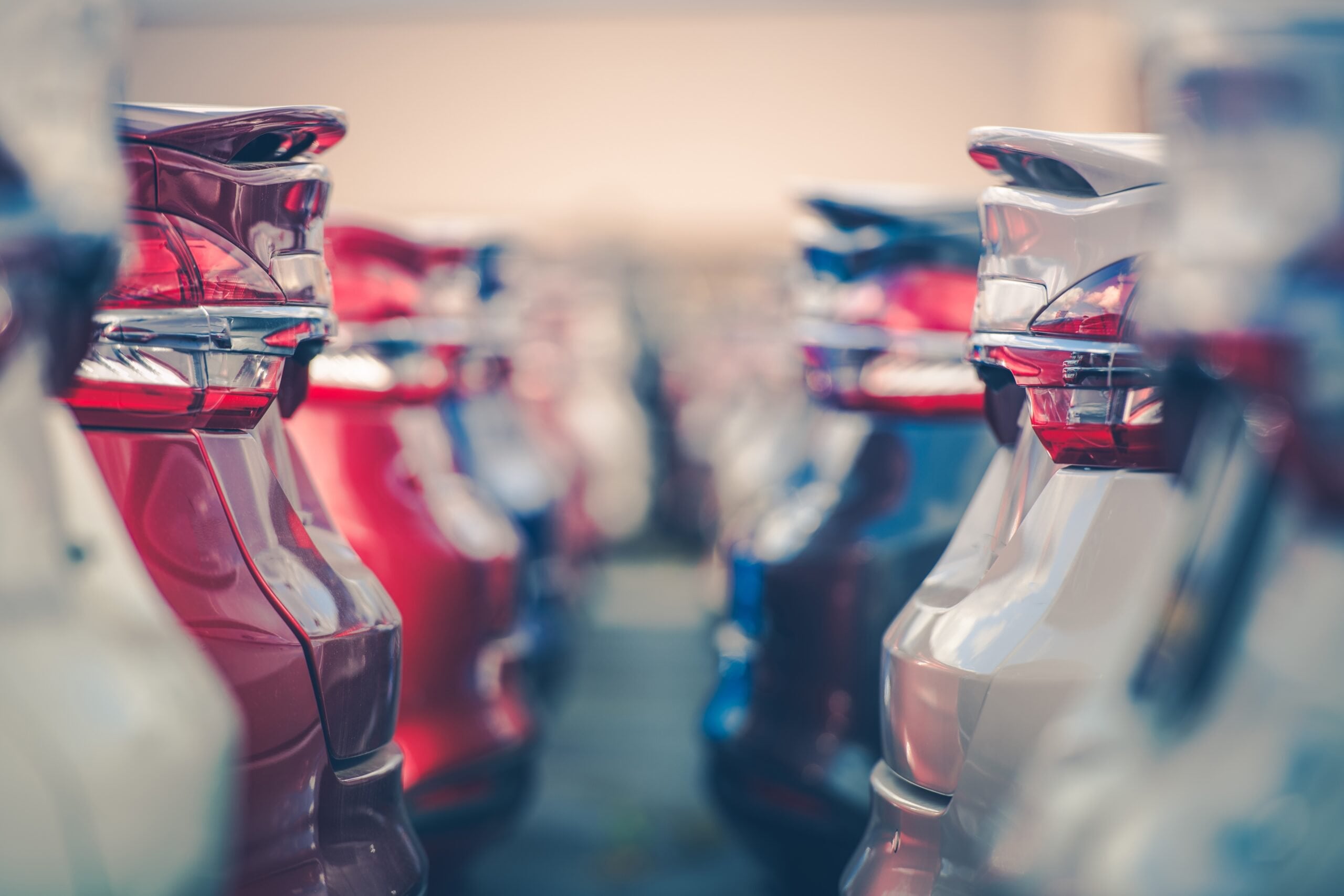 AUTOS MULTIRONDA SA