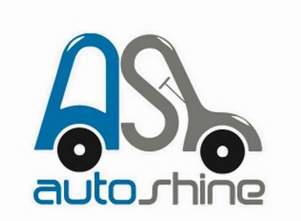 AUTOSHINE-SOCIEDAD-LIMITADA-2.jpg