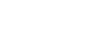 AUTOTRANSPORTES-COLECTIVOS-CASTELLONENSES-SOCIEDAD-ANONIMA-1.png