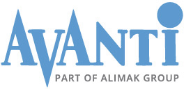 AVANTI WIND SYSTEMS INSTALACIONES Y SERVICIOS SOCIEDAD LIMITADA.