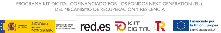 AVANZOSC-SL-2.png