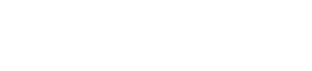 AVIARGO SOCIEDAD LIMITADA.