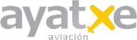 AYATXE-AVIACION-SL-1.png