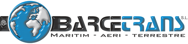 BARCETRANS-SL-1.png
