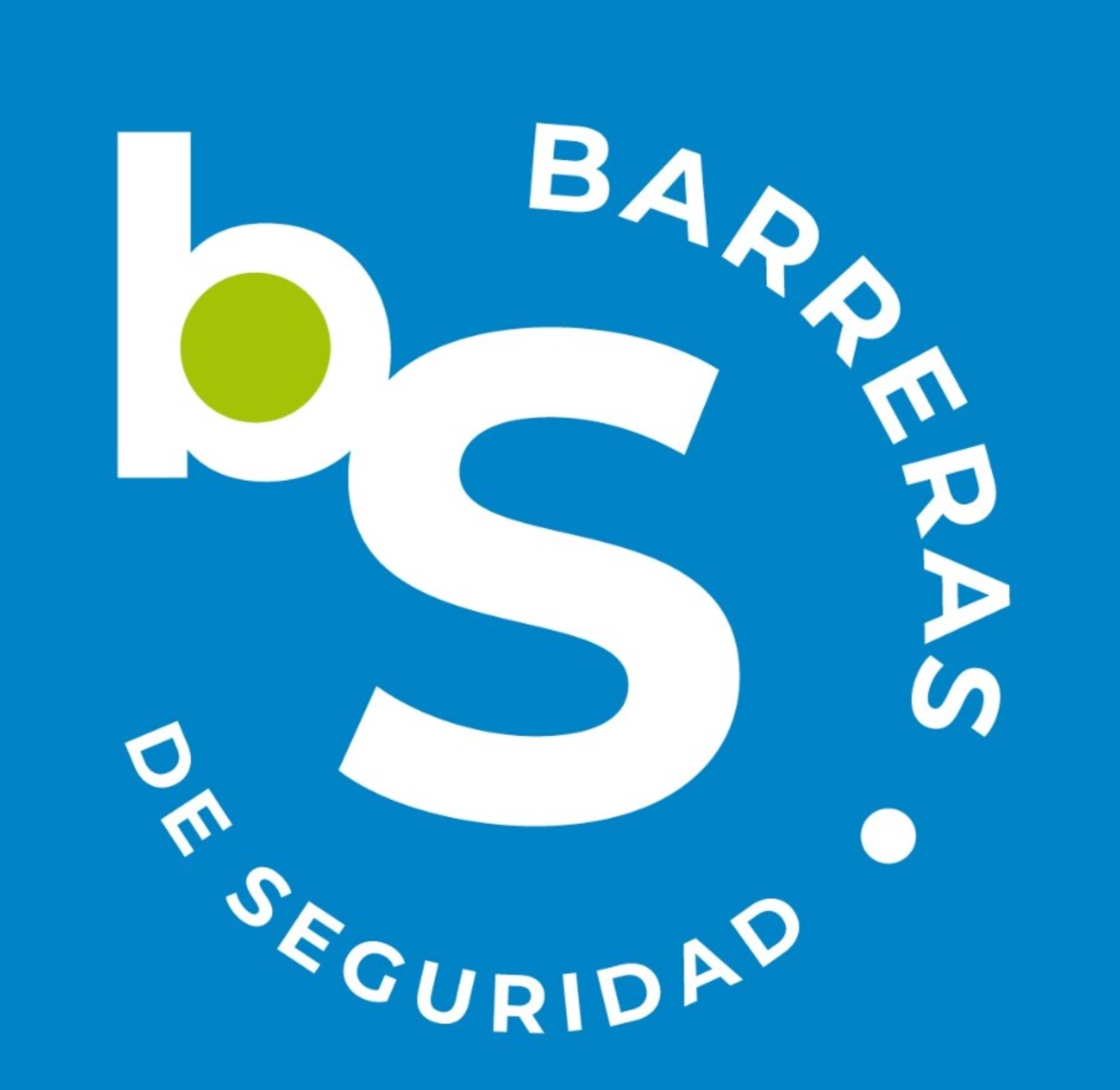 BARRERAS DE SEGURIDAD SL
