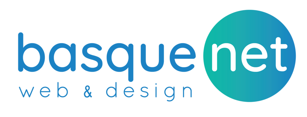 BASQUENET-SOCIEDAD-LIMITADA-2.png