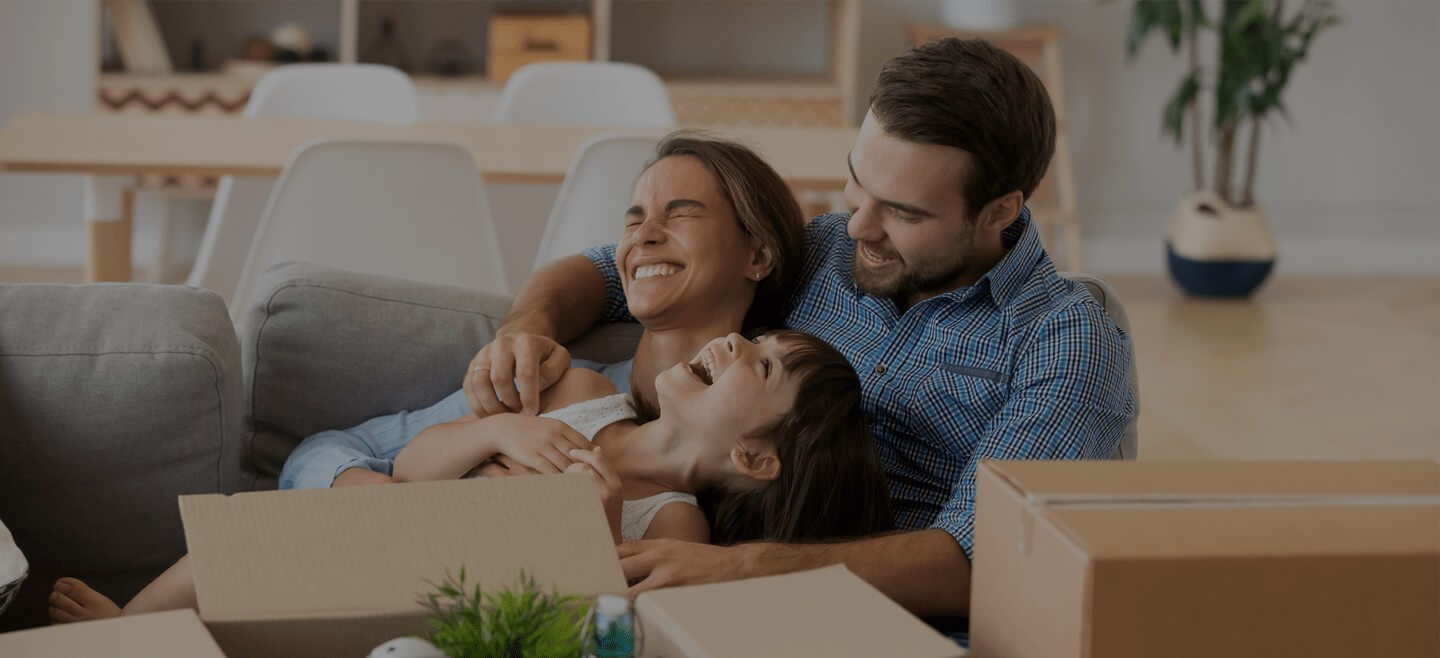 BAXI SISTEMAS Y SERVICIOS DE CLIMATIZACION SLU.