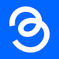 BCLEVER-PAYMENTS-SL-1.jpg
