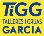 BCN-ASISTENCIA-CATALANA-SL-2.png