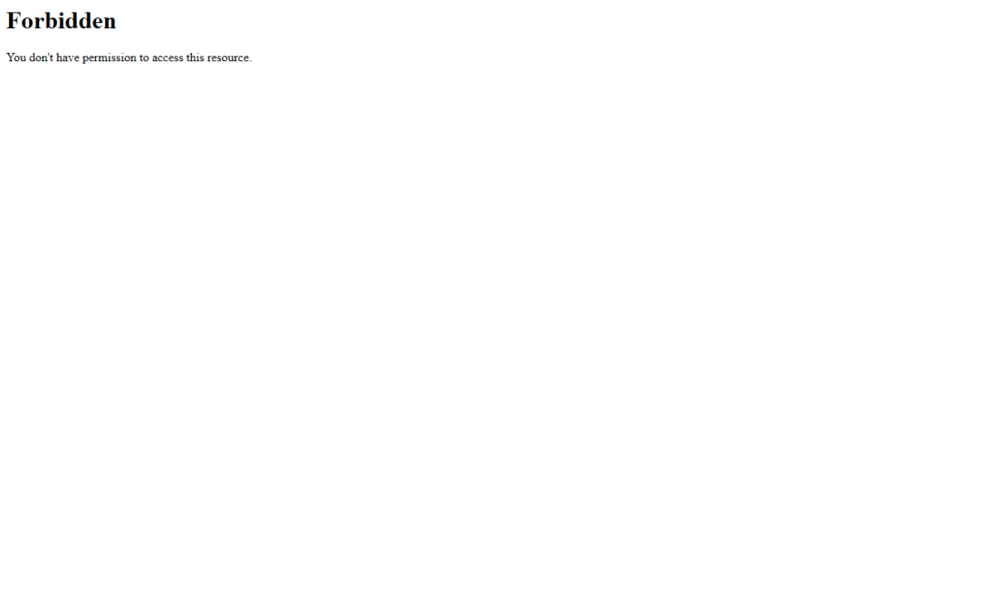 BCNOR-GESTION-Y-SOLUCIONES-AVANZADAS-S-L-EN-LIQUIDACION-captura-1.png