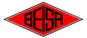 BEISA-MONTAJES-SL-1.jpg