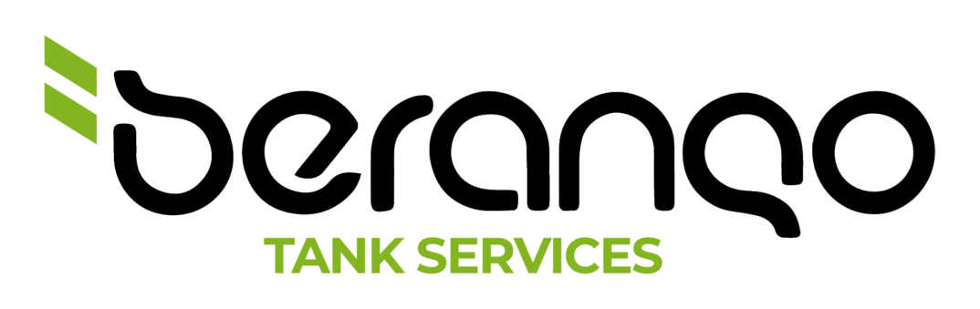 BERANGO-2004-SERVICIOS-LOGISTICOS-SL-2.png