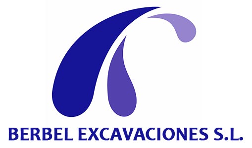 BERBEL-EXCAVACIONES-SL-2.jpg