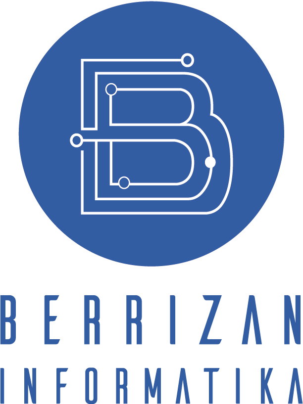 BERRIZAN2020-SL-1.png