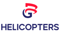 BG-HELICOPTERS-DEFENCE-SOCIEDAD-LIMITADA-1.png
