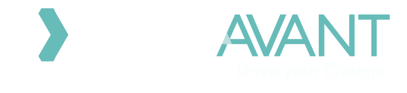 BIDEA-AVANT-SL-1.png