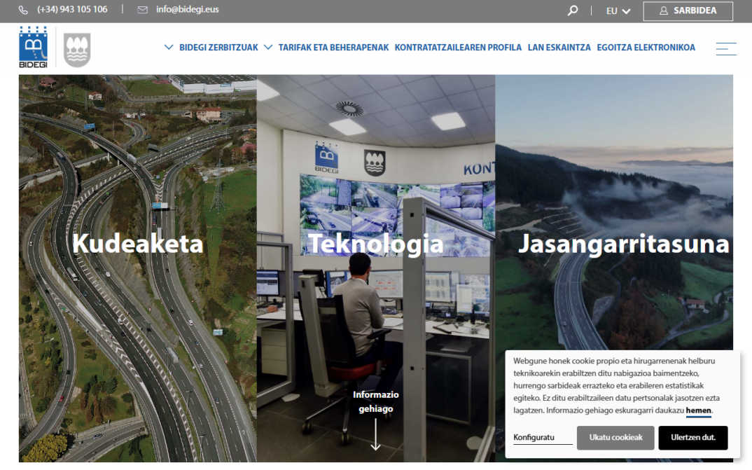 BIDEGI-GIPUZKOAKO-AZPIEGITUREN-AGENTZIA-AGENCIA-GUIPUZCOANA-DE-INFRAESTRUCTURAS-SA-captura-1.png