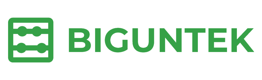 BIGUNTEK-2046-SL-4.png