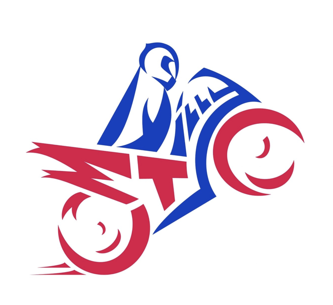 BILLY-MOTO-SL-1.png