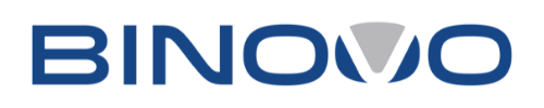 BINOVO-IT-HUMAN-PROJECT-SL-1.png