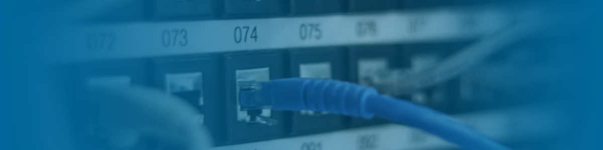 BLITZ INFORMATICA SOCIEDAD LIMITADA.