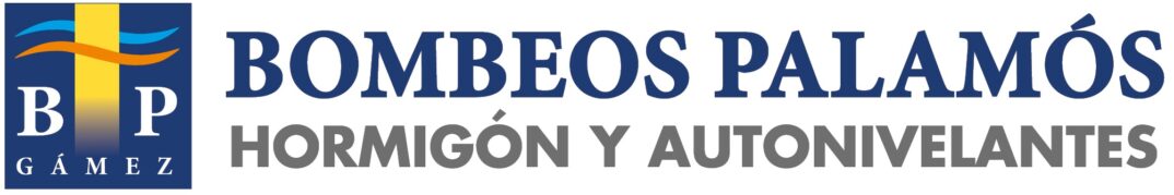 BOMBEOS-PALAMOS-SL-2.jpg