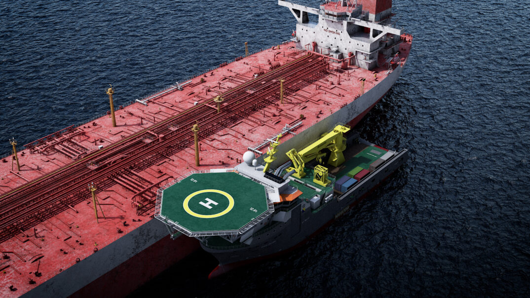BOSKALIS-SUCURSAL-EN-ESPA-A-1.jpg