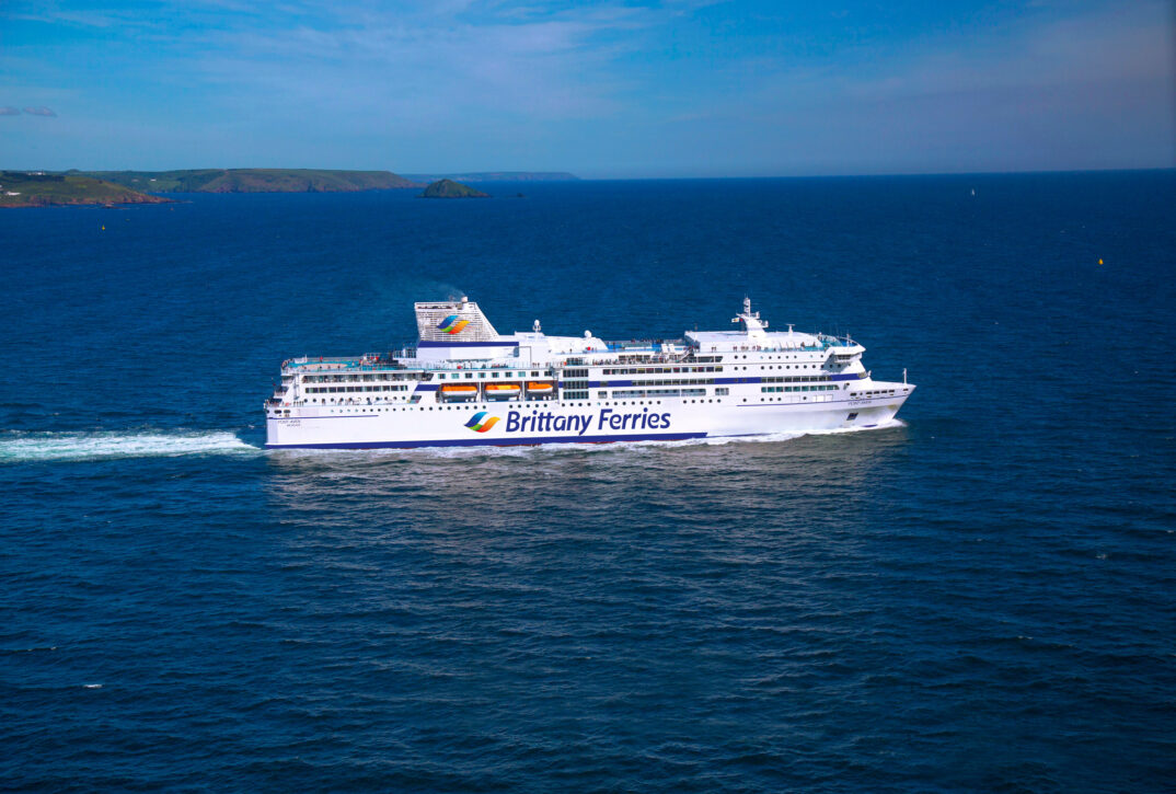 BRITTANY-FERRIES-SANTANDER-SOCIEDAD-LIMITADA-1.jpg