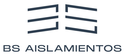 BS AISLAMIENTOS E INSTALACIONES SL.