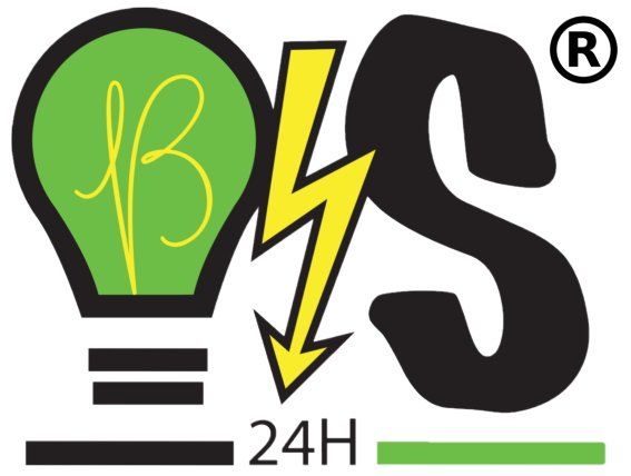 BS-ELECTRICISTAS-CEUTA-SOCIEDAD-LIMITADA-1.jpg
