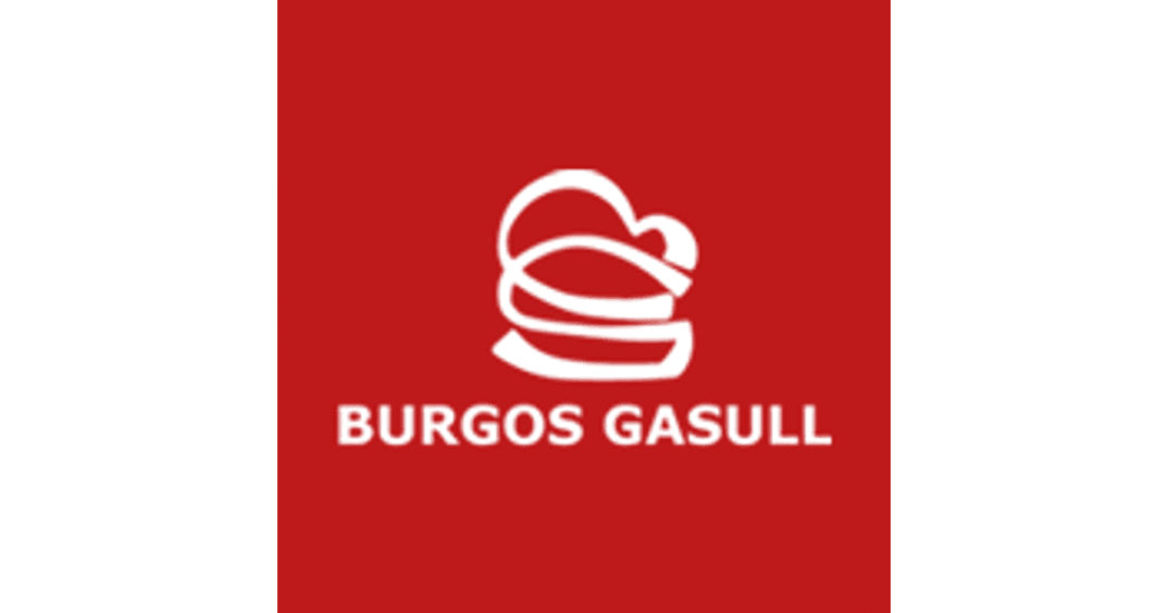 BURGOS-GASULL-SL-1.png